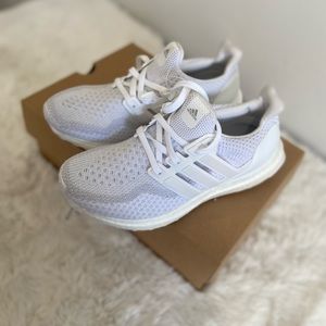 Adidas Ultraboost